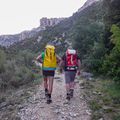 Sierra de Guara vol 2