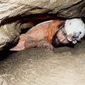 Grotte Haitzalde - Baigorri - mardi 16 août 2022