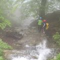 Ouverture de cany... de rav... de ruisseau... Apalimalda