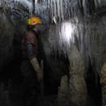 Explo Sources de la Nive - mercredi 26 avril