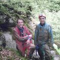Exercice secours,suite