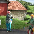 Reportage TVPI
