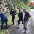 Grotte Arhex ou AL251 - samedi 5 juin 2021