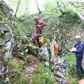 Gouffre Ettifal