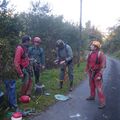 Initiation au Landais