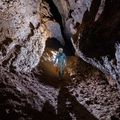 Pikasarri, une mine du Larla