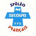 Exercice secours