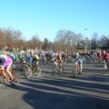 Course des remparts