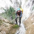 Larrandaburu 01/05/2016