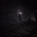 Lescun - weekend de Pentecôte 2017