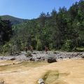 Sierra de Guara vol 4