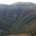 Ravin Nord d’Errotzate