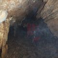 EL71, la perle d'Urkulu