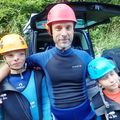 Ardane - Sortie famille