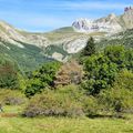 Canyon d’Aguare
