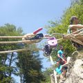 Weekend Urkulu