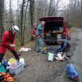 Mono spit,quand tu nous tiens !