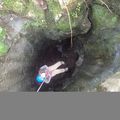 Initiation verticale et réequipement au Behia