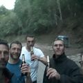 Azeri