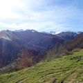 DUO SUR ALTHAGNETA 16.03.2019