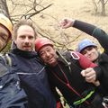 Canyon HARPEA