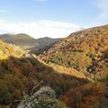 Basanberro, la perle de Garalda