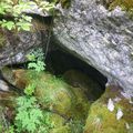 Paoberri