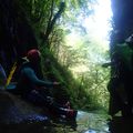 canyon d'Oilloki