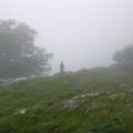 Bivouac - Oyanbeltxa - 30 mai 2015