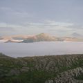 camp Urkulu 2015