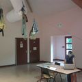 Forum des Associations à Baigorri
