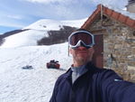 20120223_Izandorre_Denis