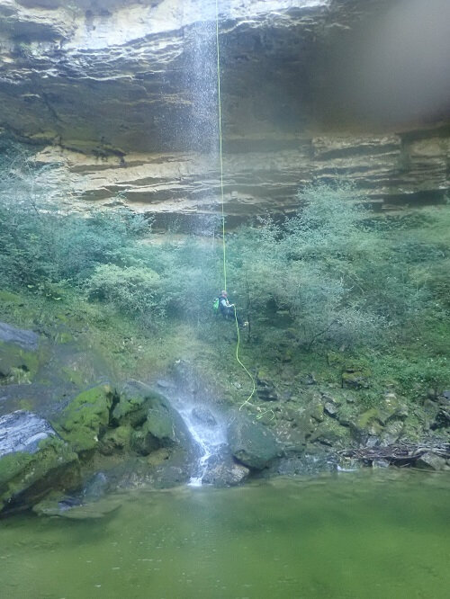 P1010006
