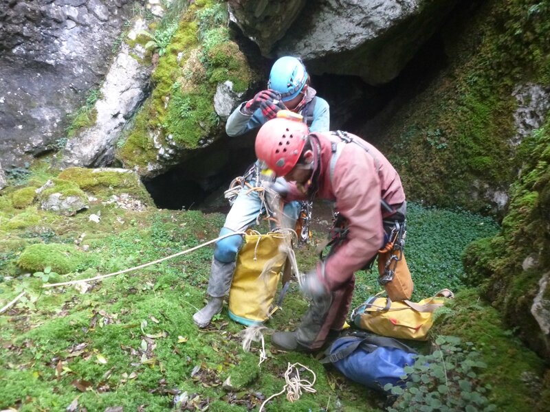 Gouffre du frêne oct 2014 002