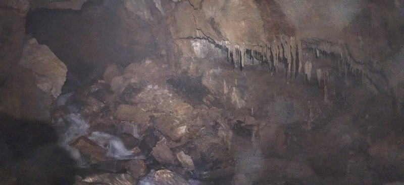 salle du réchaud (13)