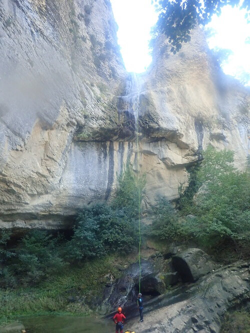 PA090066