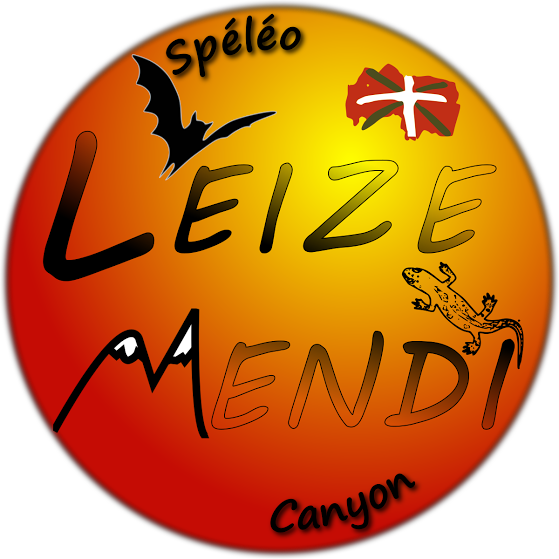 Le Leize Mendi se refait une beauté, 30 ans après...