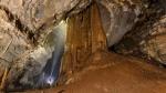 grotte_chine