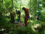 exercice_secours_Bexanka_mai_2011_001