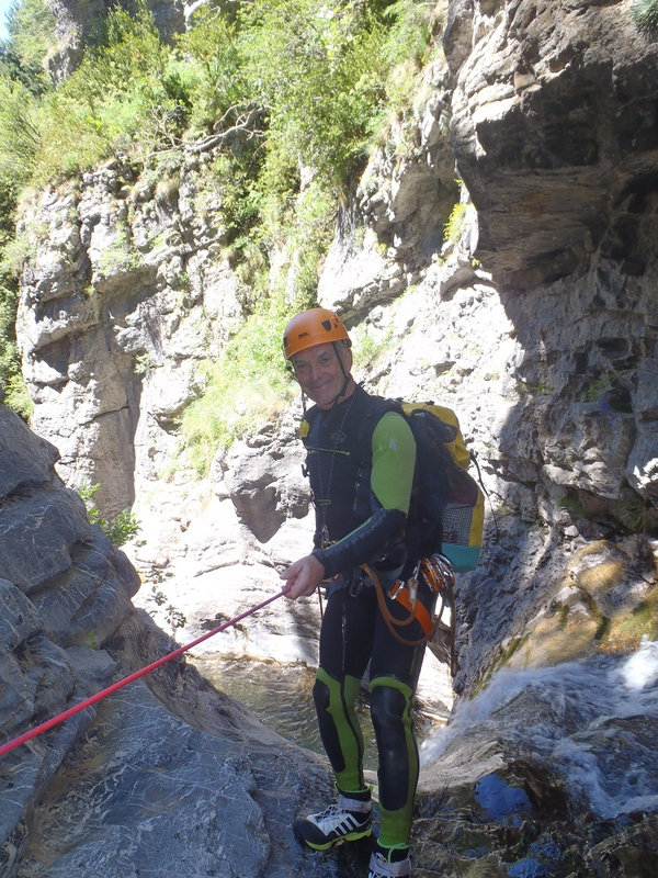 Gentil Organisateur