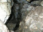 DSCN3764