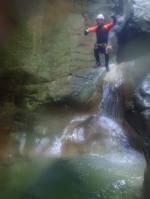 PA090023