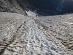 04_Montee_Vignemale_glacier__4_