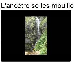 Sans titre