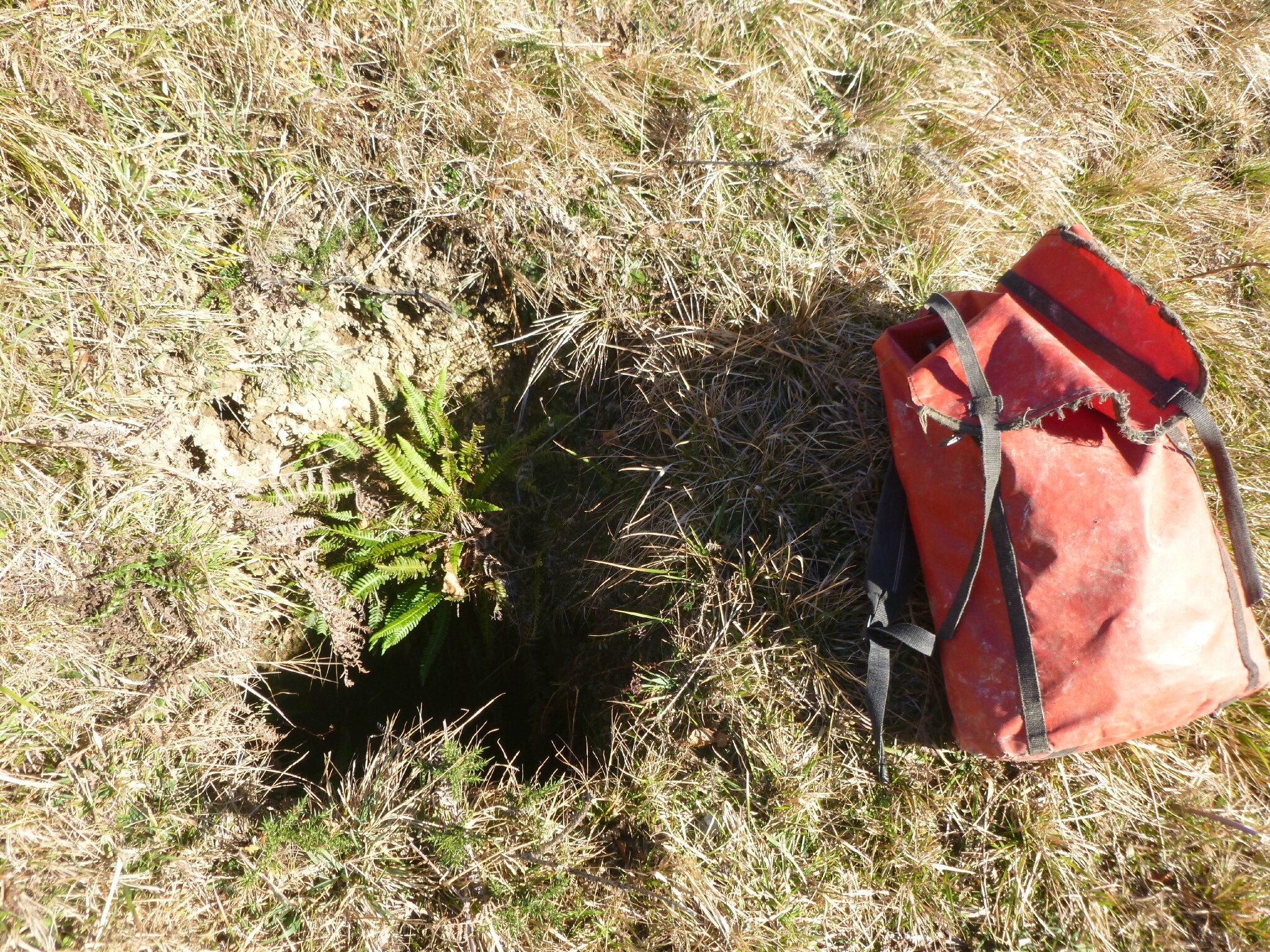 photos du 1 janv 2015 004