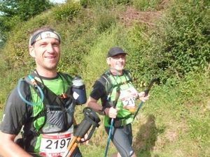 Euskal trail 2011 j2 077