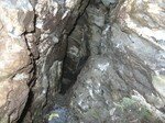 DSCN3797