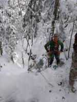 IMG-20230305-WA0003