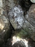 DSCN3758