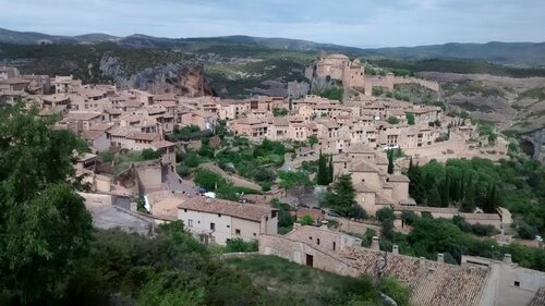 Alquezar